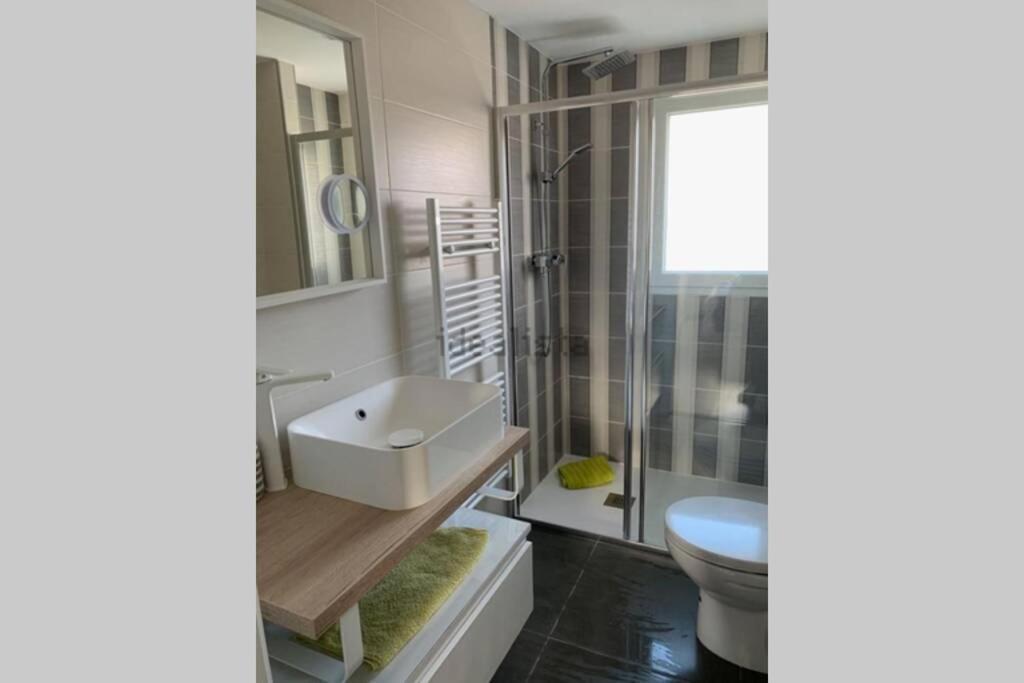 Loft Con 2 Recien Reformado. *